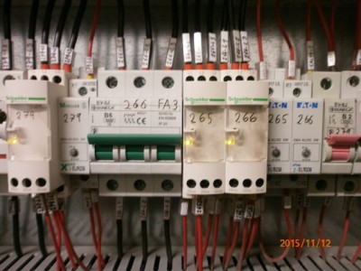 RM4TG20.JPG