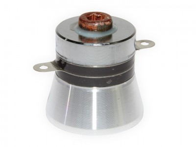 ultrazvukovy-piezoelektricky-vibracni-menic-50w_0.jpg