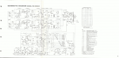 panasonic_rs-296us.png