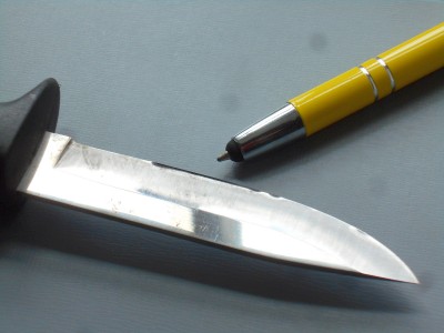 takyfiskars 004.jpg