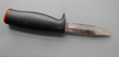 takyfiskars 001.jpg