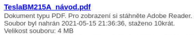 Snímek_2021-05-16_214707_leteckaposta.cz.png