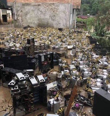 mining_farm.jpg