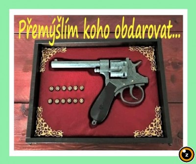 Colt.jpg
