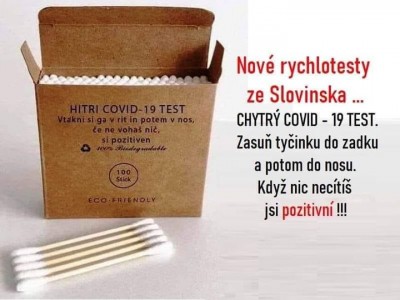Rychlotest.jpg