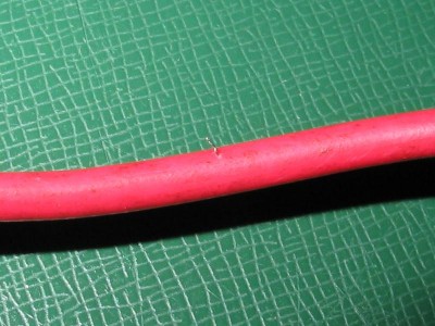 uni-t_ut-l20.jpg