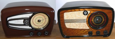 WEF super39 a 557.jpg