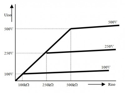 PU590_1.jpg