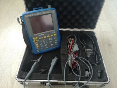 Resizer_16215364759310.jpg