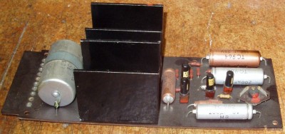 modul 2_0C30_02.jpg