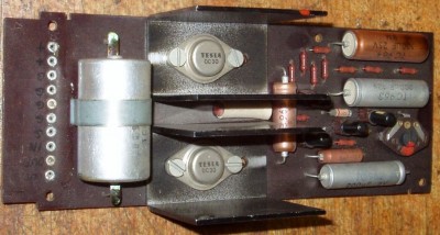 modul 2_0C30_01.jpg