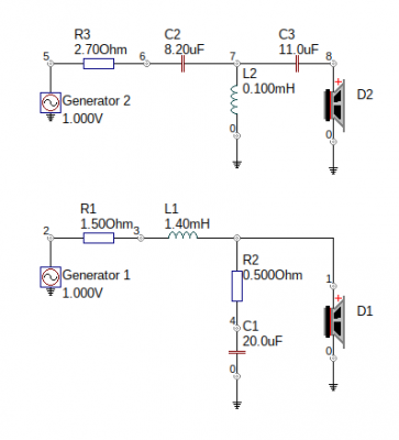 KEF IQ10 schema.png