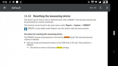 Screenshot_20210523-092625.png