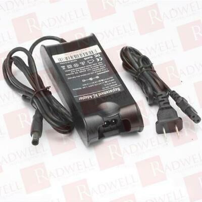 Dell C8023