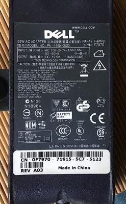BDC41C45-FED7-4D52-8362-6ED158DC6601.jpeg