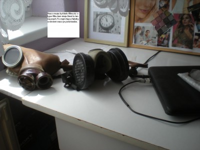 DSCN2570.jpg