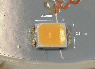 LED_ze_zarovky_SOLIGHT_7W.jpg