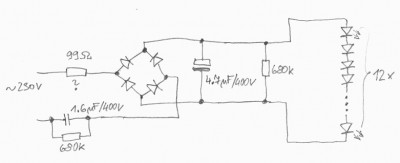 Schema_LED_zarovky_Solight_7W.jpg