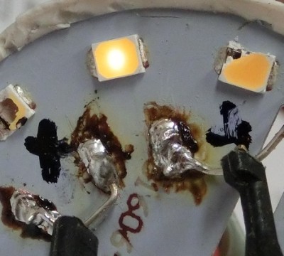 LED.jpg