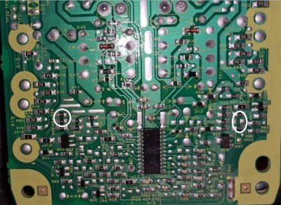 led driver.jpg