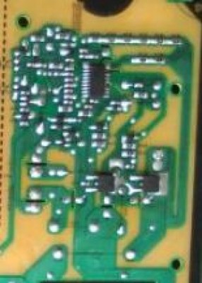led driver 1.jpg
