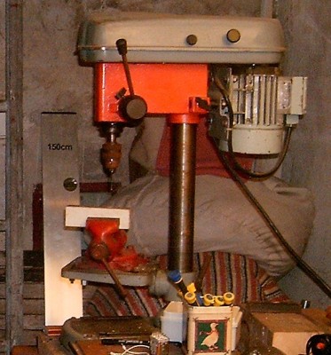 HPIM4305.JPG