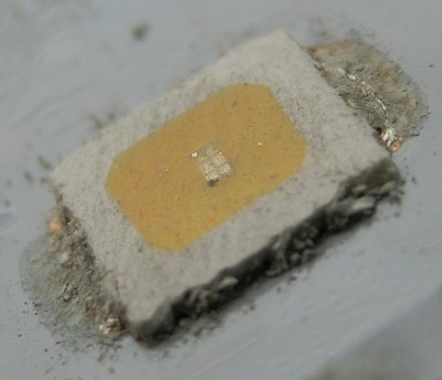 LED_6ti_cip.jpg
