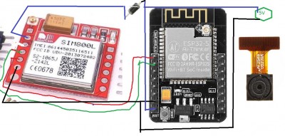 zapojení SIM800-ESP32CAM.jpg