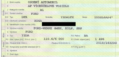 typ.jpg