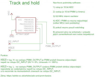 track_and_hold.png
