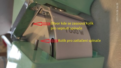 IMG_20210528_162539 – kopie.jpg