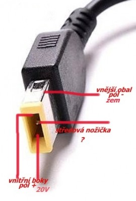 NAPÁJECÍ KONEKTOR LENOVO.jpg