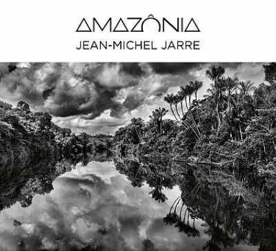 J.M. Jarre.jpg