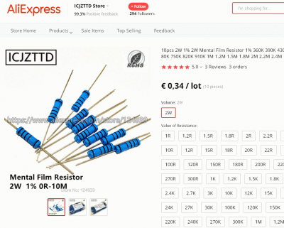mental film resistor.png