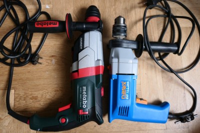 Metabo UHEV 2860-2 QUICK pic03.jpg