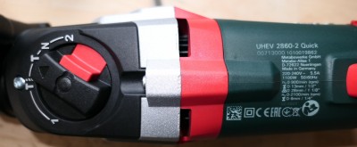 Metabo UHEV 2860-2 QUICK pic02.jpg