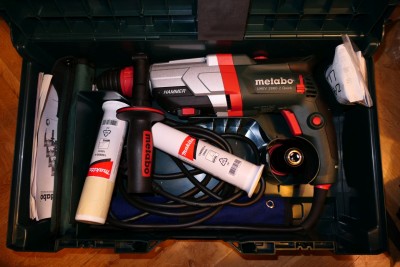 Metabo UHEV 2860-2 QUICK pic01.jpg