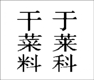 chinese.png