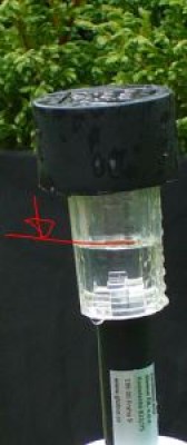 210530_zahradni_lampicka.JPG
