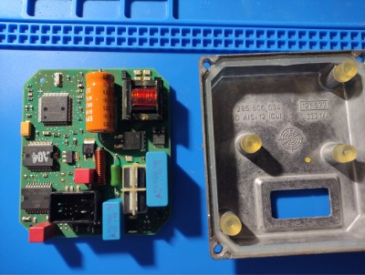 xenon2(JRBLstvXBqq).jpg