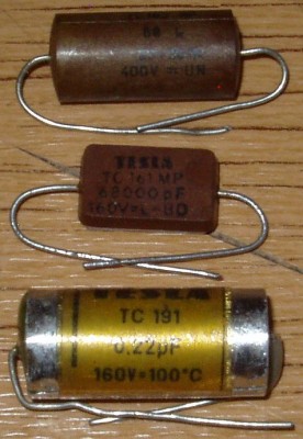 hovnak_karamelka_epoxidak02.jpg