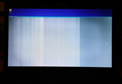 1LCD.jpg
