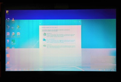 2LCD.jpg