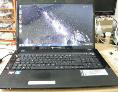 packard bell LM81.jpg