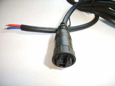 Takhle nějak by měl vypadat ten kabel (fyzicky nemám)
