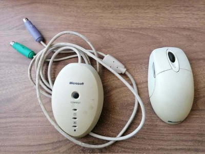 ms_wireless_desktop_1.jpg