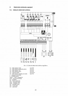 schema 800r4.jpg