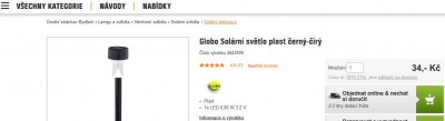 best deal