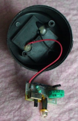 inside 1