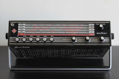 Telefunken_Malhar_014.JPG